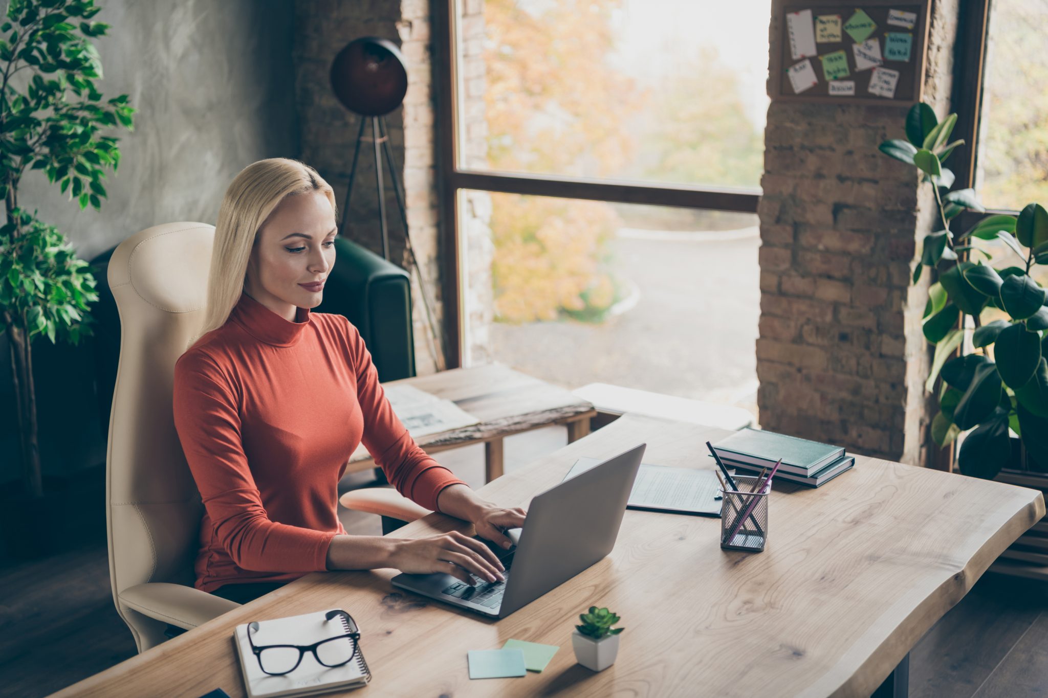 Microsoft Office 365 gratuit 6 luni pentru clienții IMM ai Raiffeisen Bank