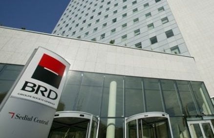 brd 1 e1588865033347