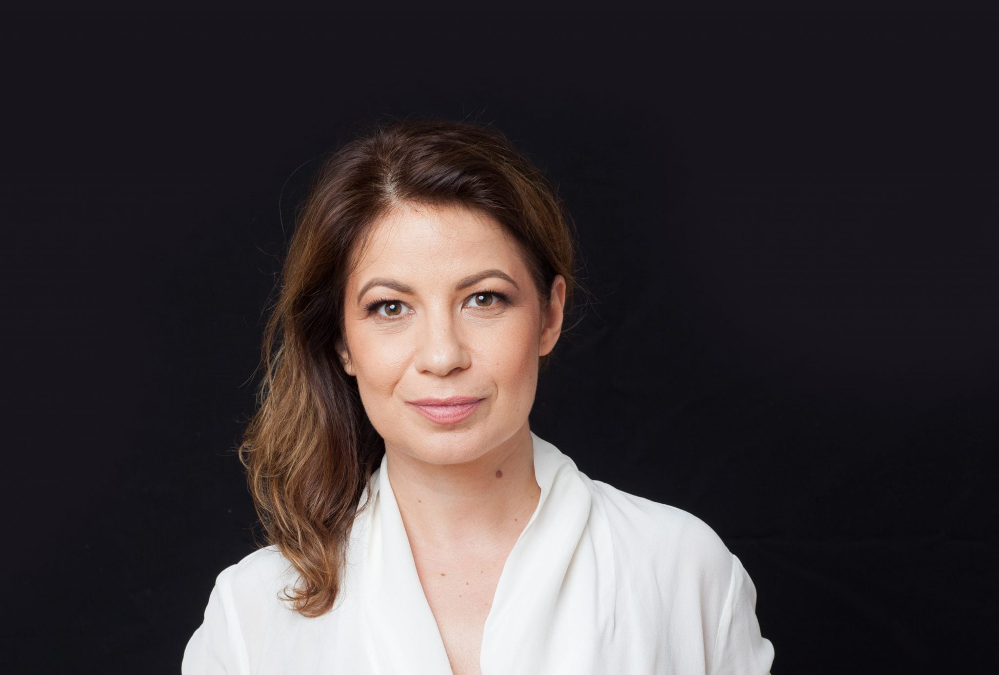 Cătălina Roman, UniCredit Bank: Avem cu toții o forță, o capacitate de adaptare pe care nici nu le b...