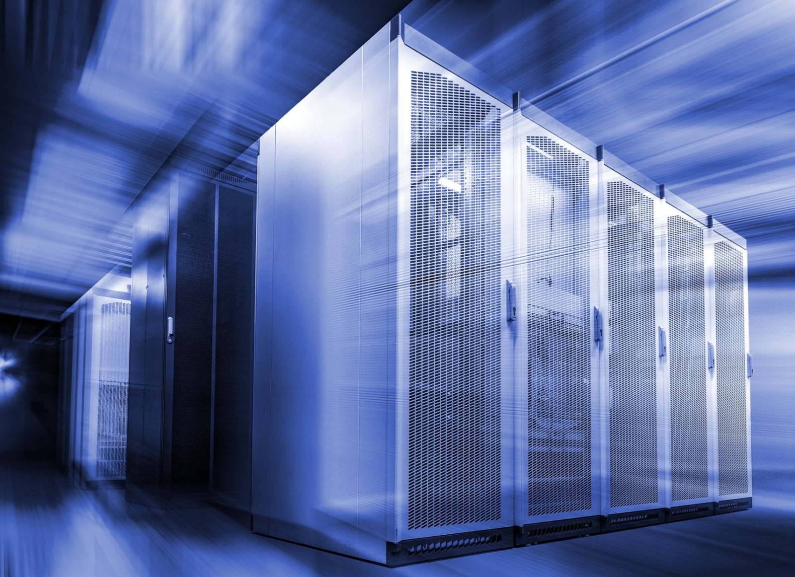 Tratamente anti COVID-19, cu machine learning și supercomputere