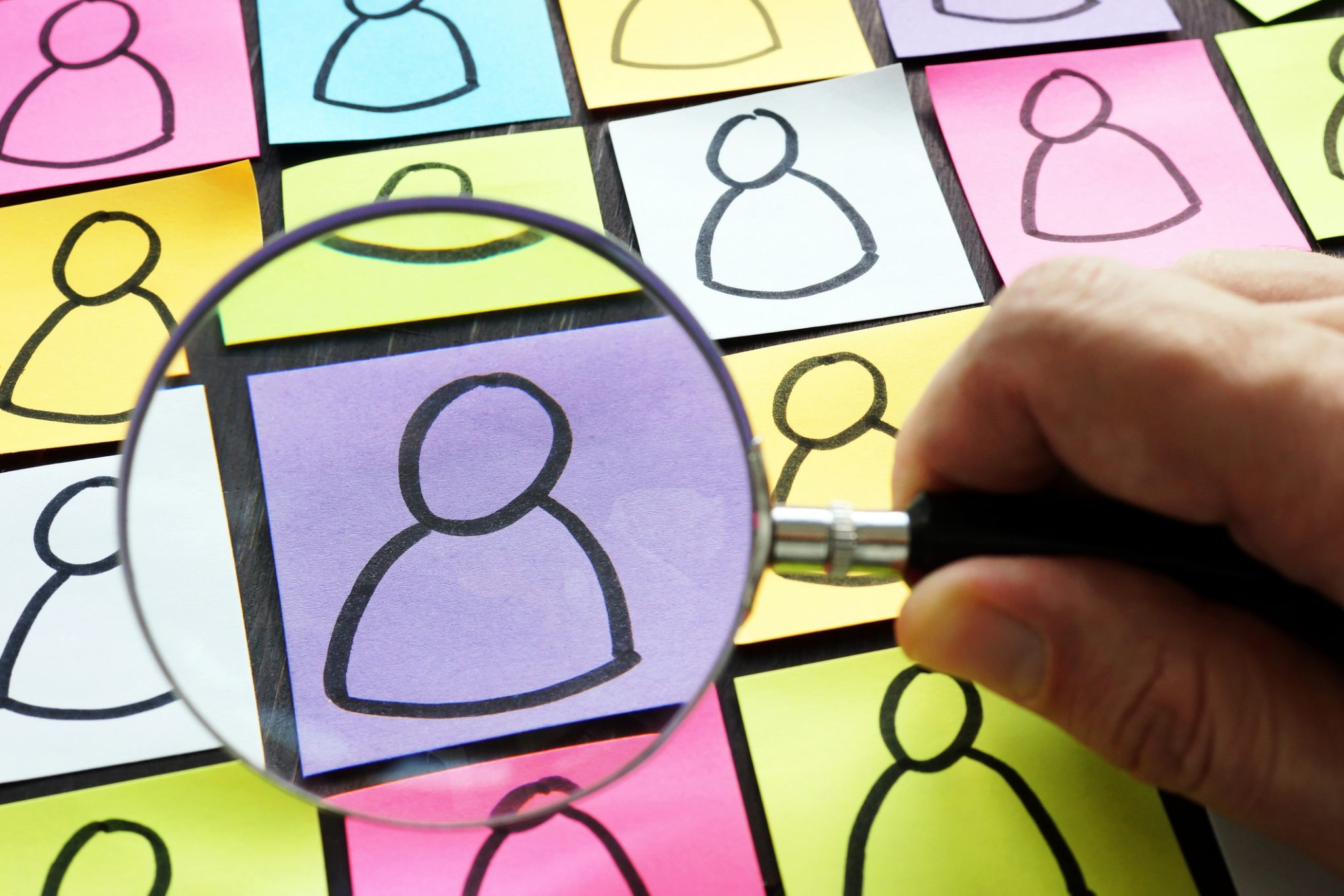 Open Insights: program de cercetare și interpretare strategico-creativă