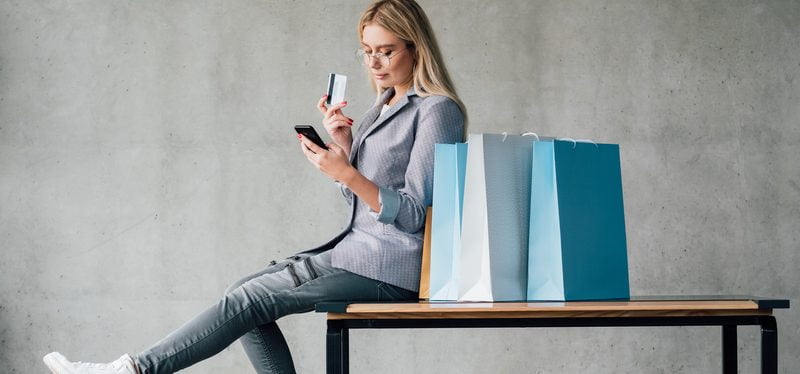 6 recomandări pentru cumpărături online în siguranță