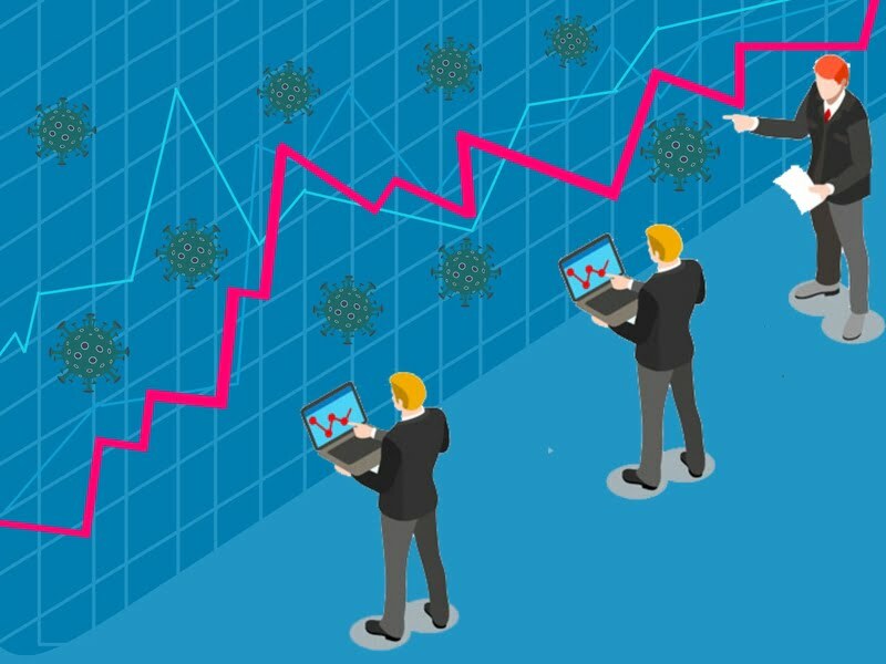 Angajații români vor repornirea economiei