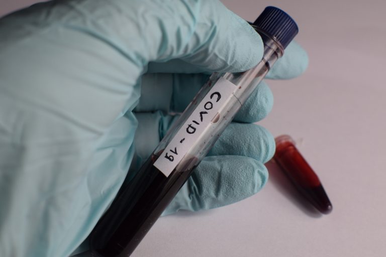 dreamstime s 176771779