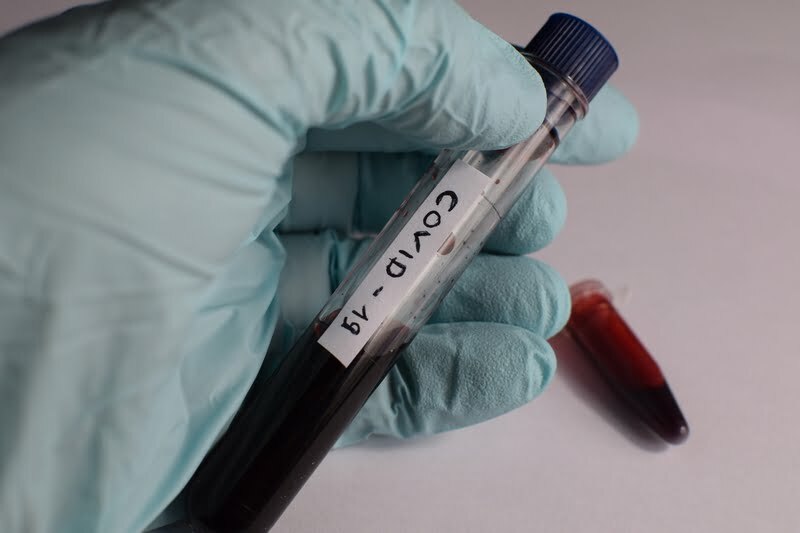 Harman România se alătură luptei împotriva Covid-19