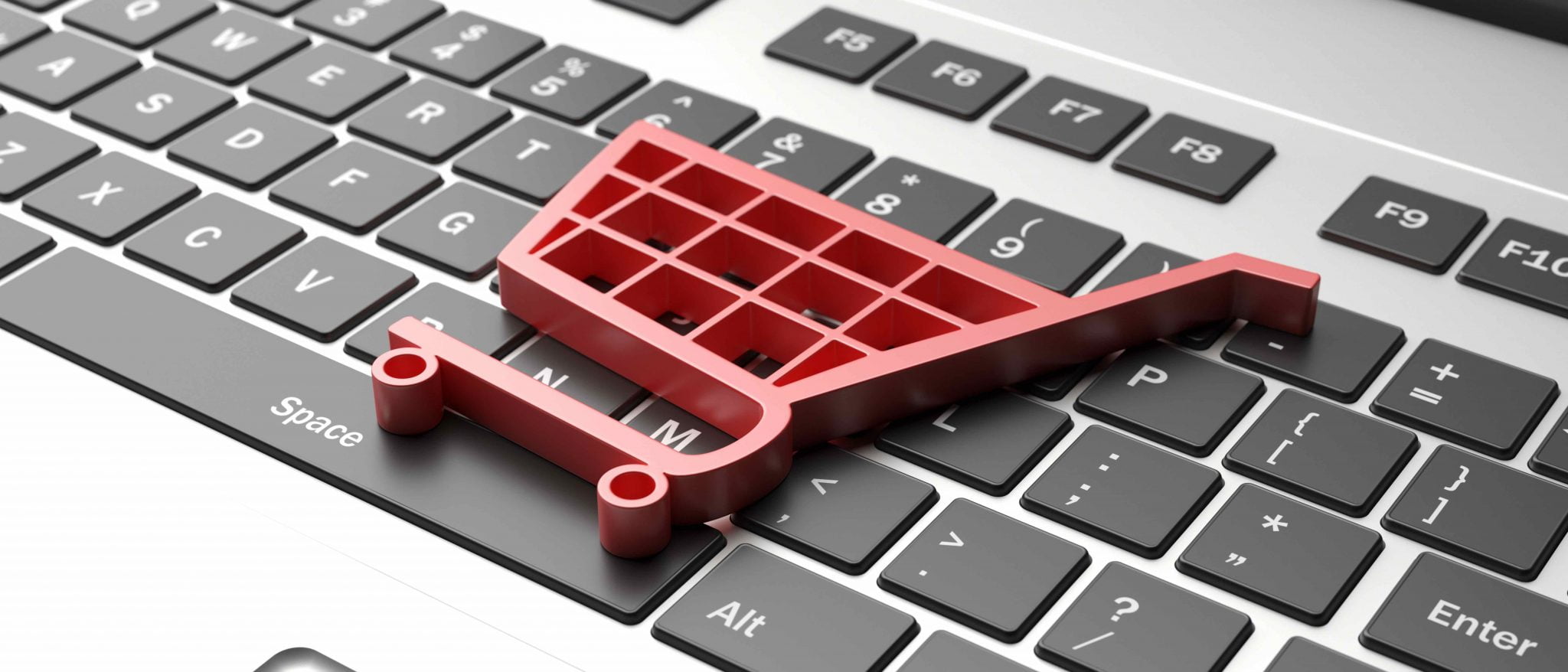 5 sfaturi pentru eficientizarea livrărilor de Black Friday