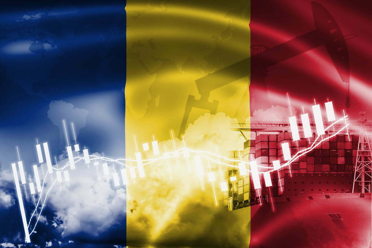 economie
