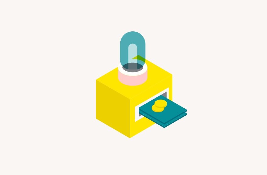 Peste 310 de startup-uri s-au înscris în programul Factory by Raiffeisen