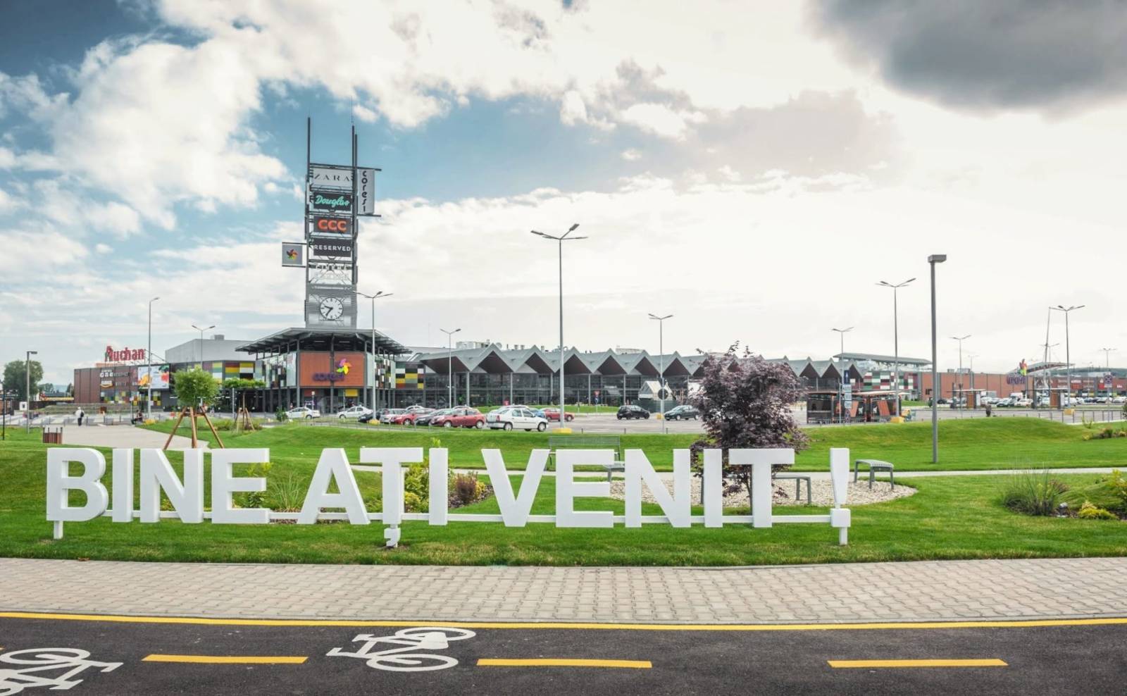 Ceetrus România ajută comercianții afectați cu o serie de măsuri economice