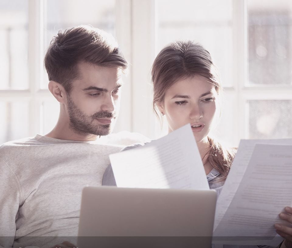 Bootcamp pentru sănătatea financiară