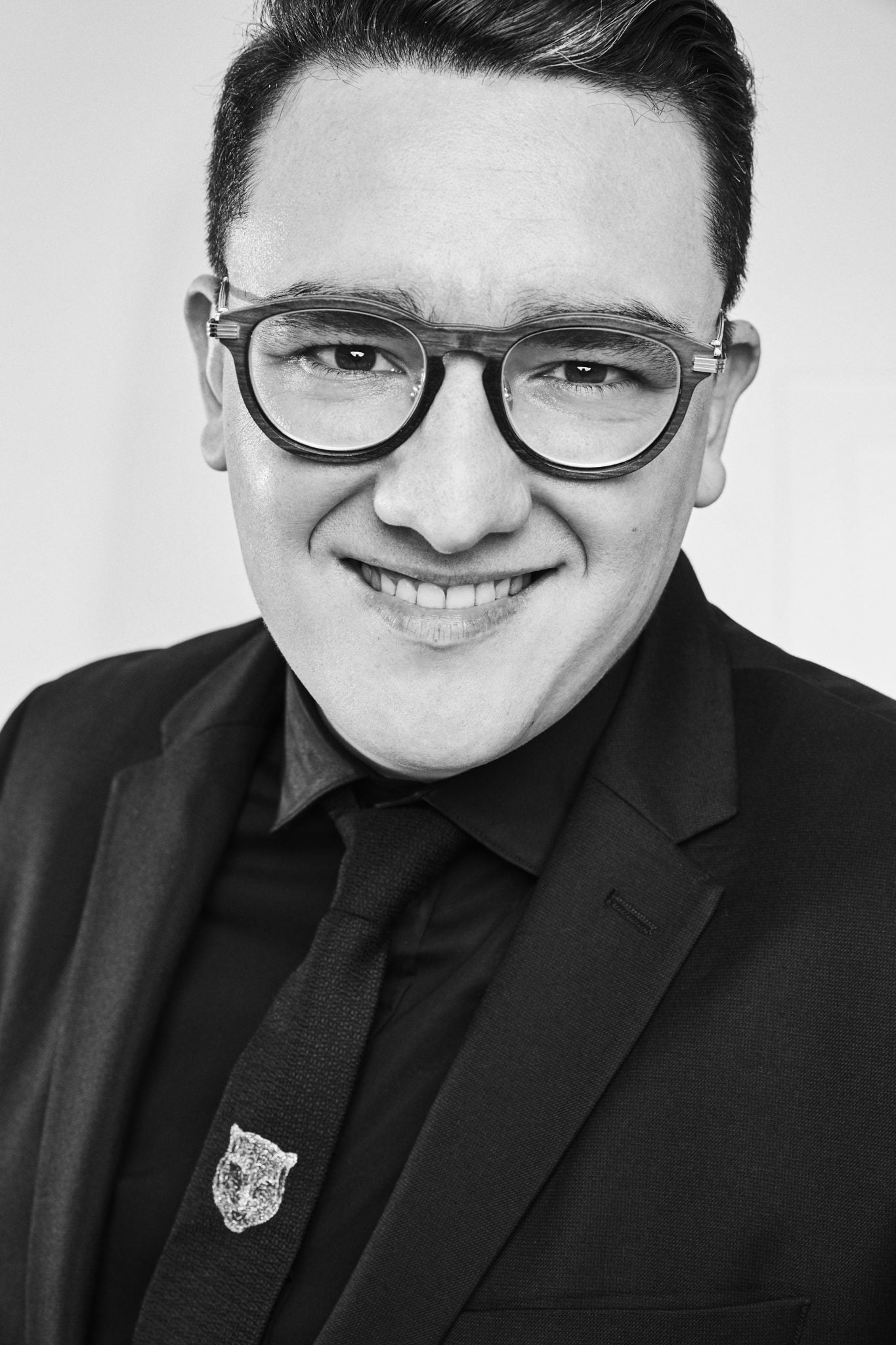Lucian Ștefan, Global Records: Suntem optimiști în zona de streaming