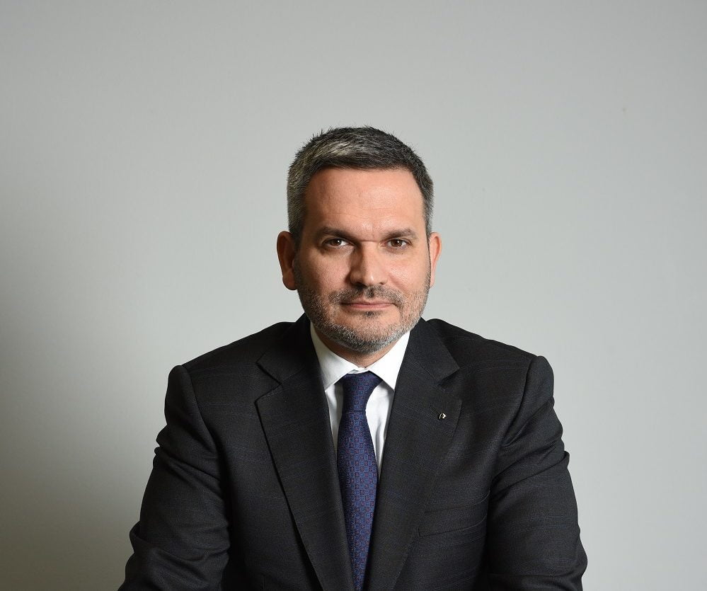 Banking de la distanță, dar cu suflet