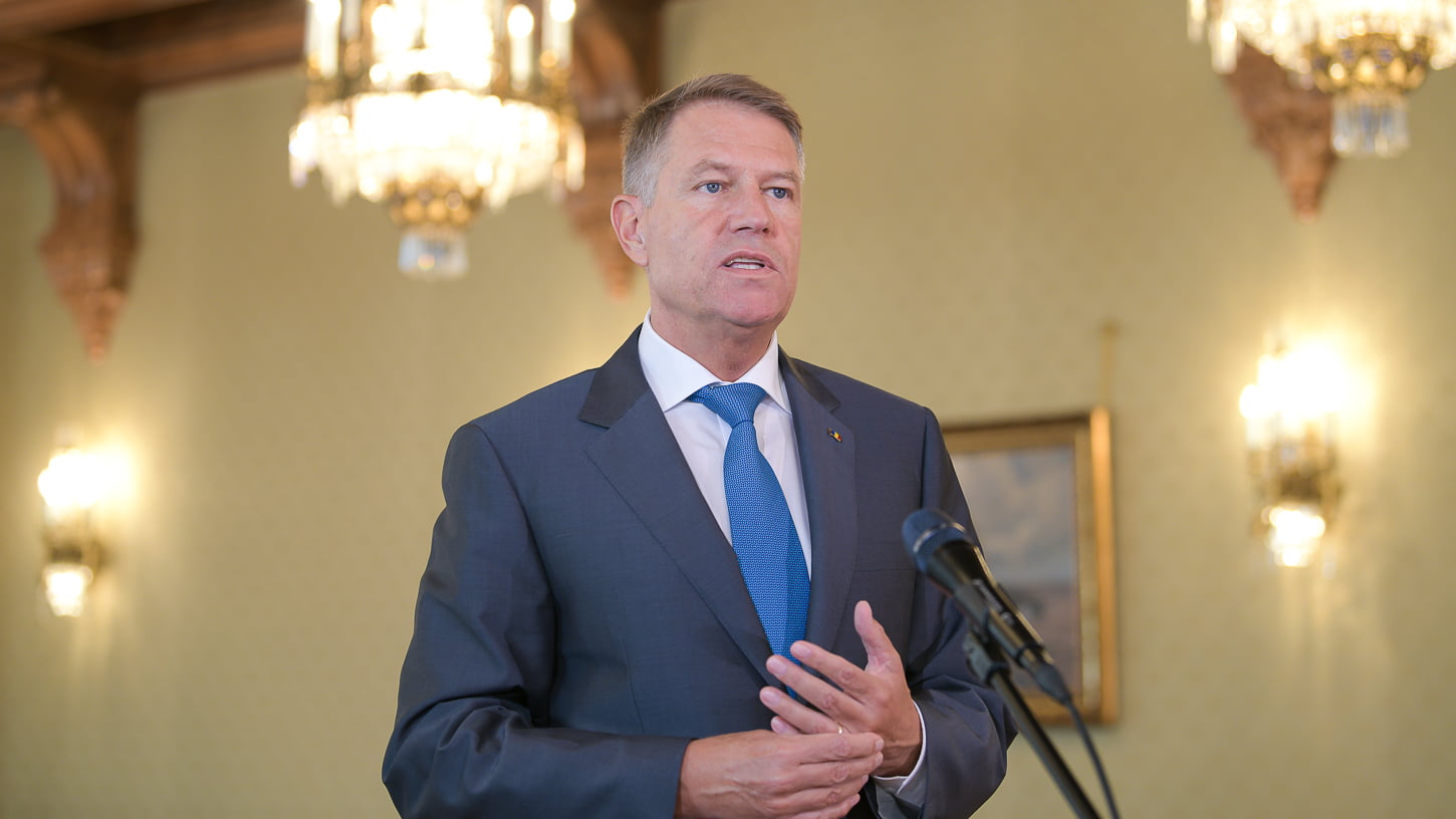 Se caută finanțare pentru un deficit bugetar din ce în ce mai mare