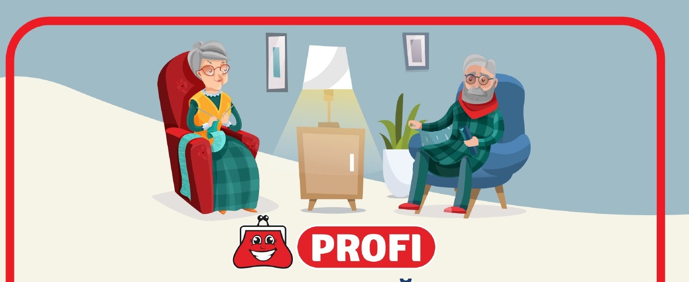 Platforma ”Vecinul tău” se extinde în țară