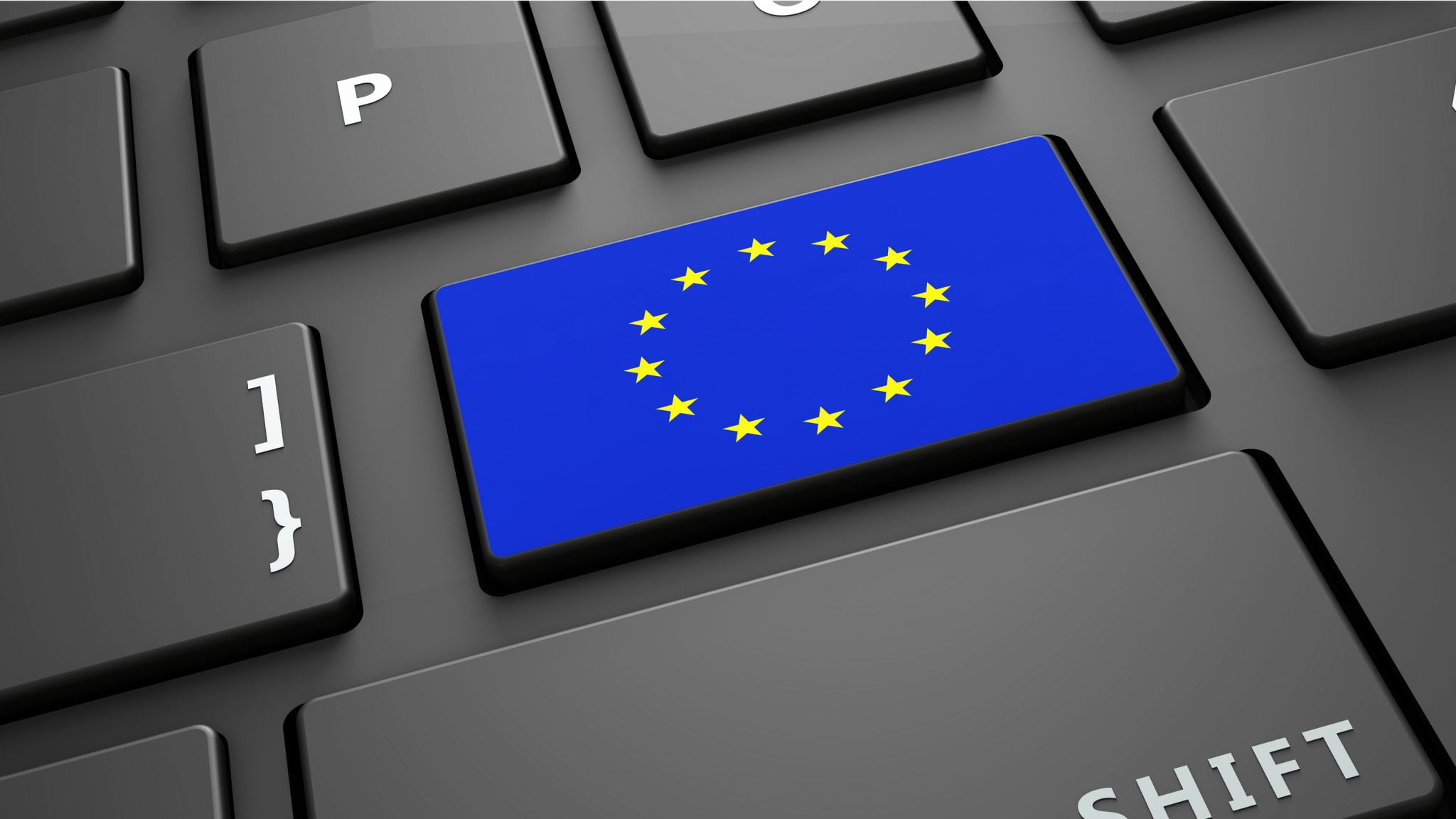 Debirocratizare pentru accesul la fonduri europene