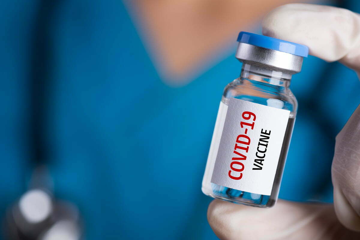 vaccin covid-19