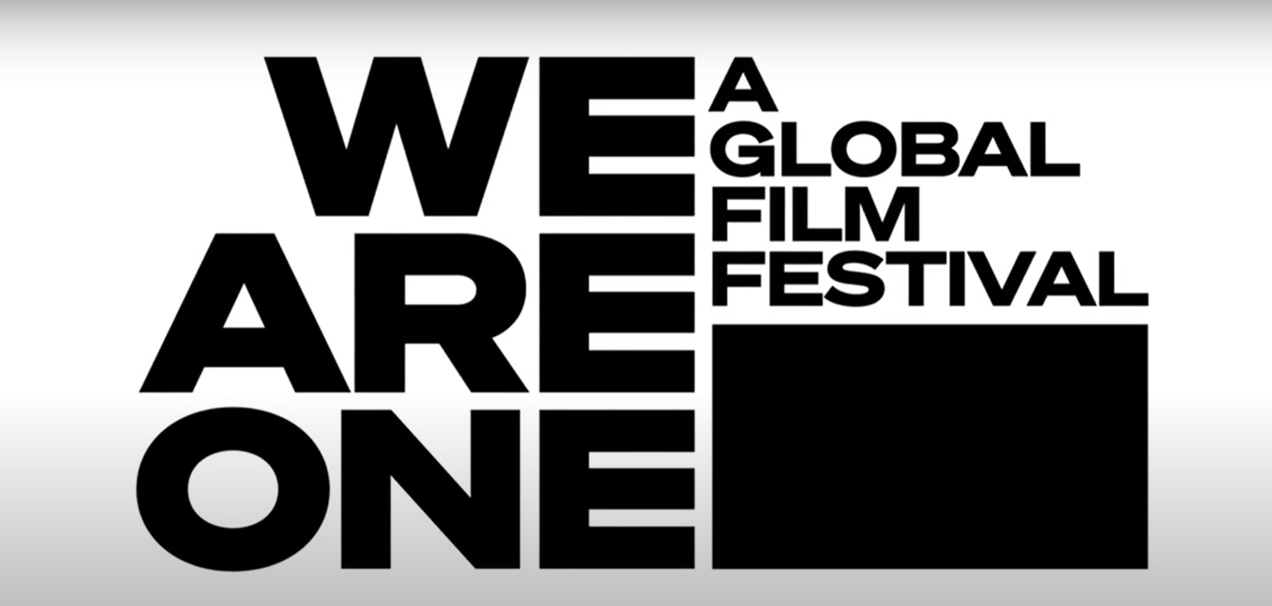 Cel mai mare festival de film din lume are loc online