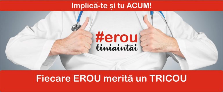 98342969 126165002402156 3538377891635003392 o