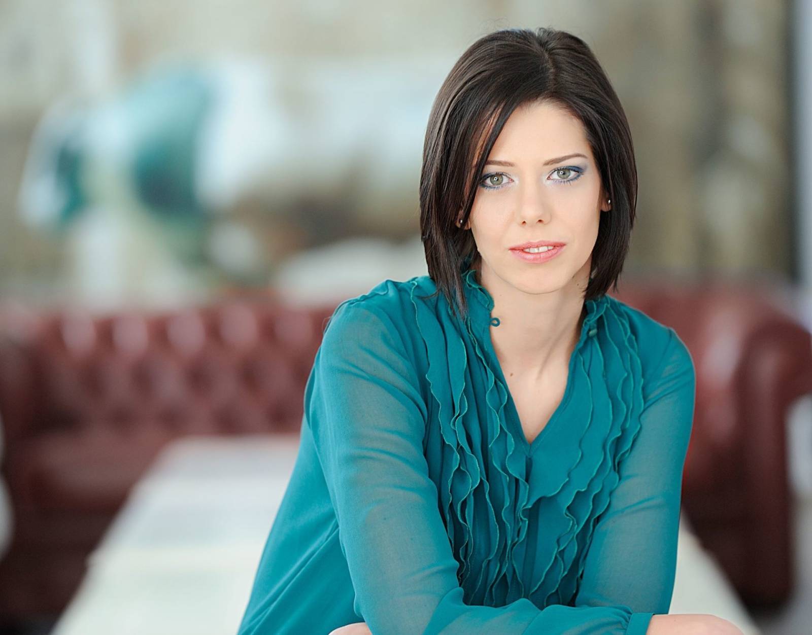 Alexandra Dimitriu, Publicis Groupe: datele sunt moneda de schimb