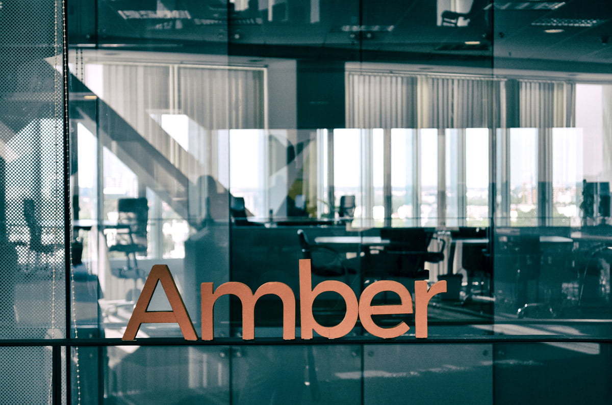 Dezvoltatorul român de jocuri Amber și-a dublat cifra de afaceri în 2019 și face angajări