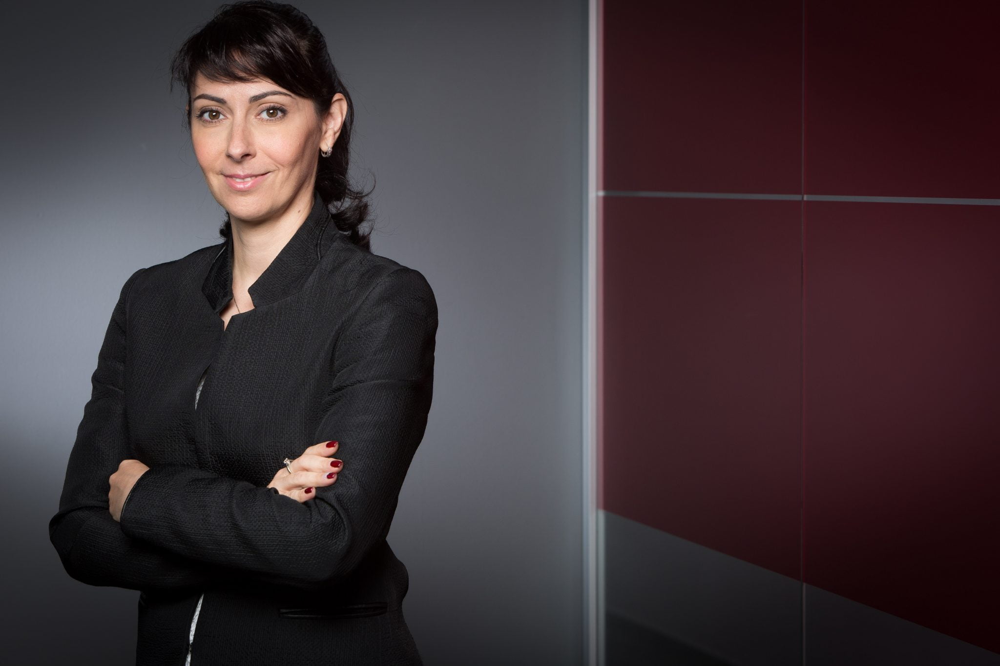 Eurolife Asigurări România devine Eurolife FFH