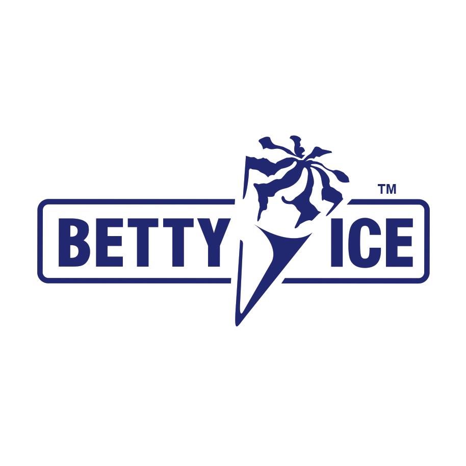 Schimbări în managementul Betty Ice