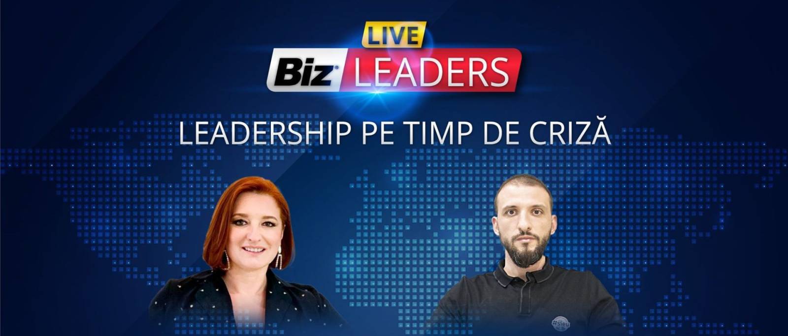 Ștefan Mandachi: Am făcut ce știam că trebuie să fac (video)