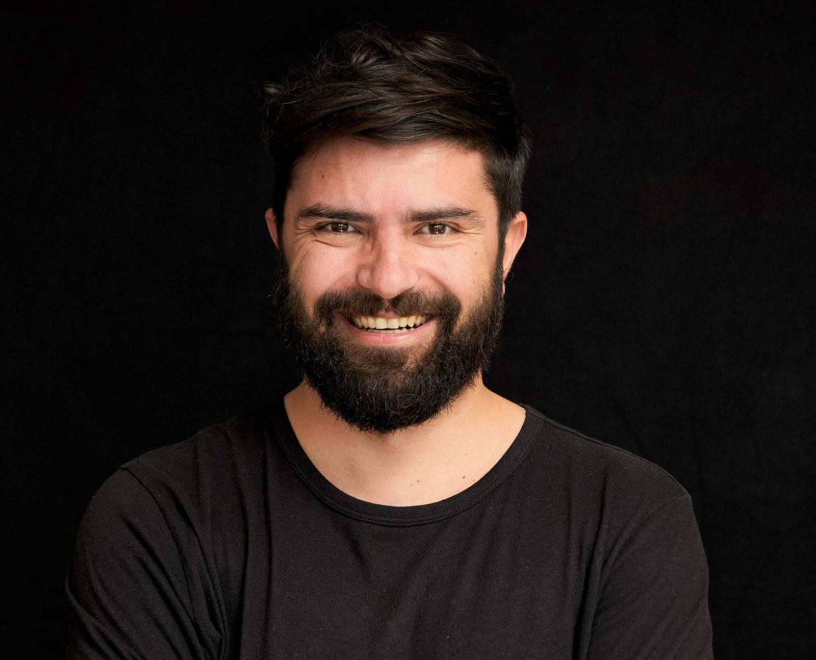 Cătălin Dobre, McCann Worldgroup România: Creativitate pentru business