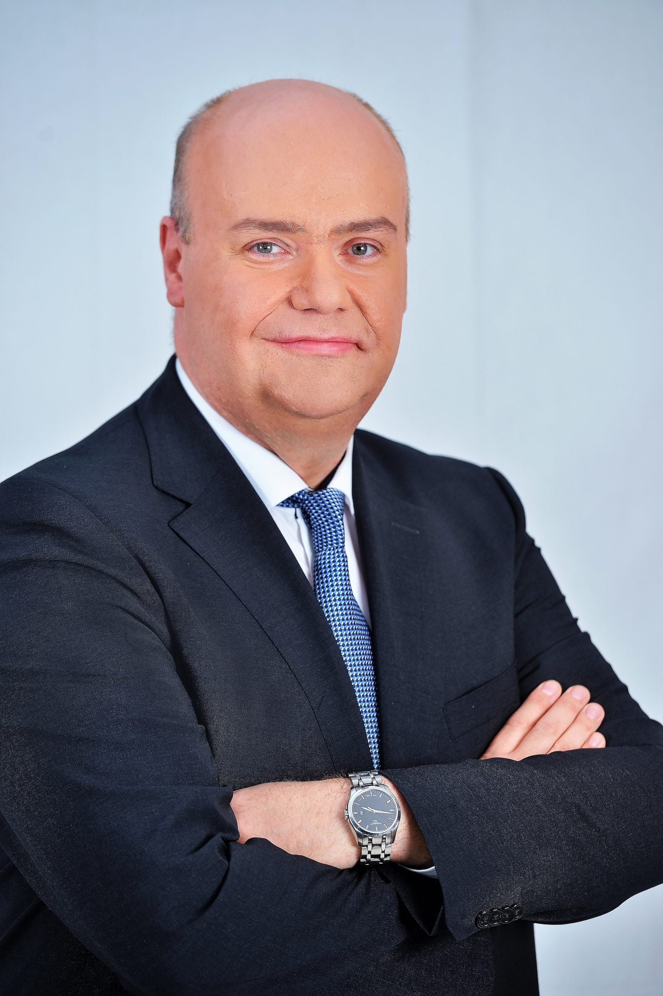 Energia continuității