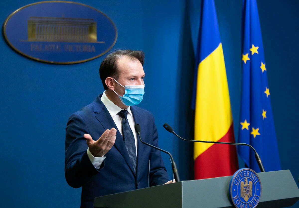 Cât a plătit guvernul pentru indemnizațiile de șomaj tehnic, salarii și pensii în luna mai