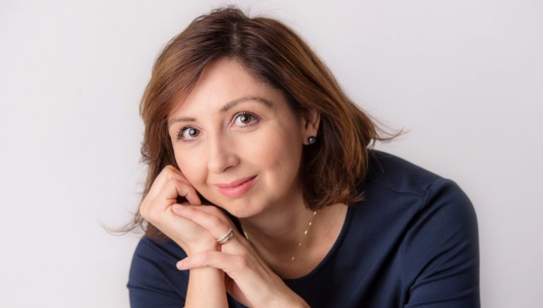 GeorgianaStancu e1592811900346