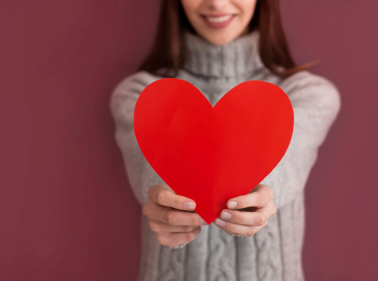 Imagine comunicat de presa