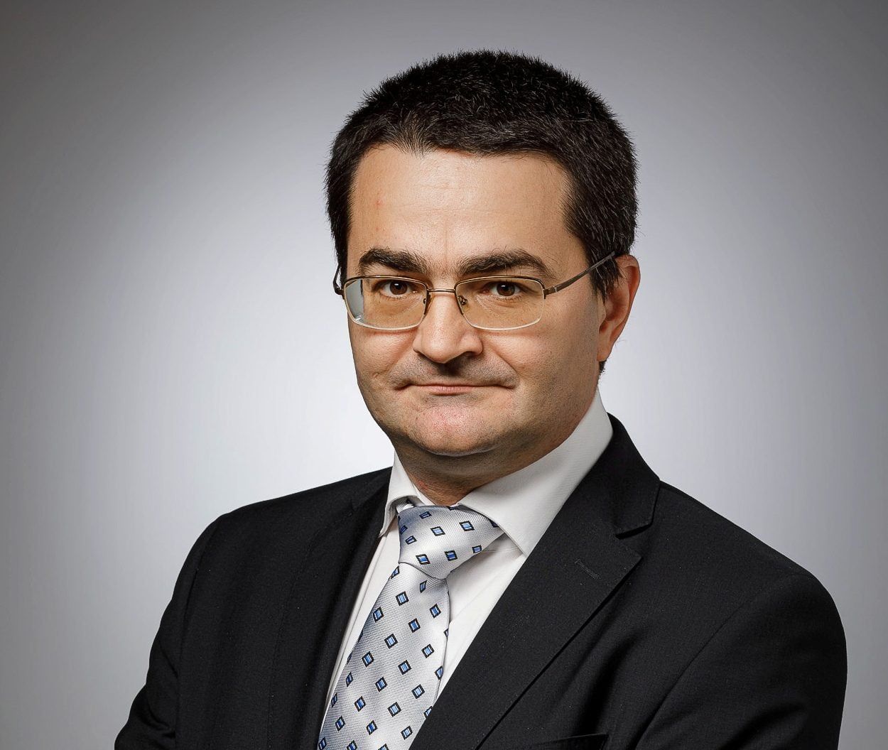 Libra Internet Bank a finalizat upgrade-ul sistemului de core-banking