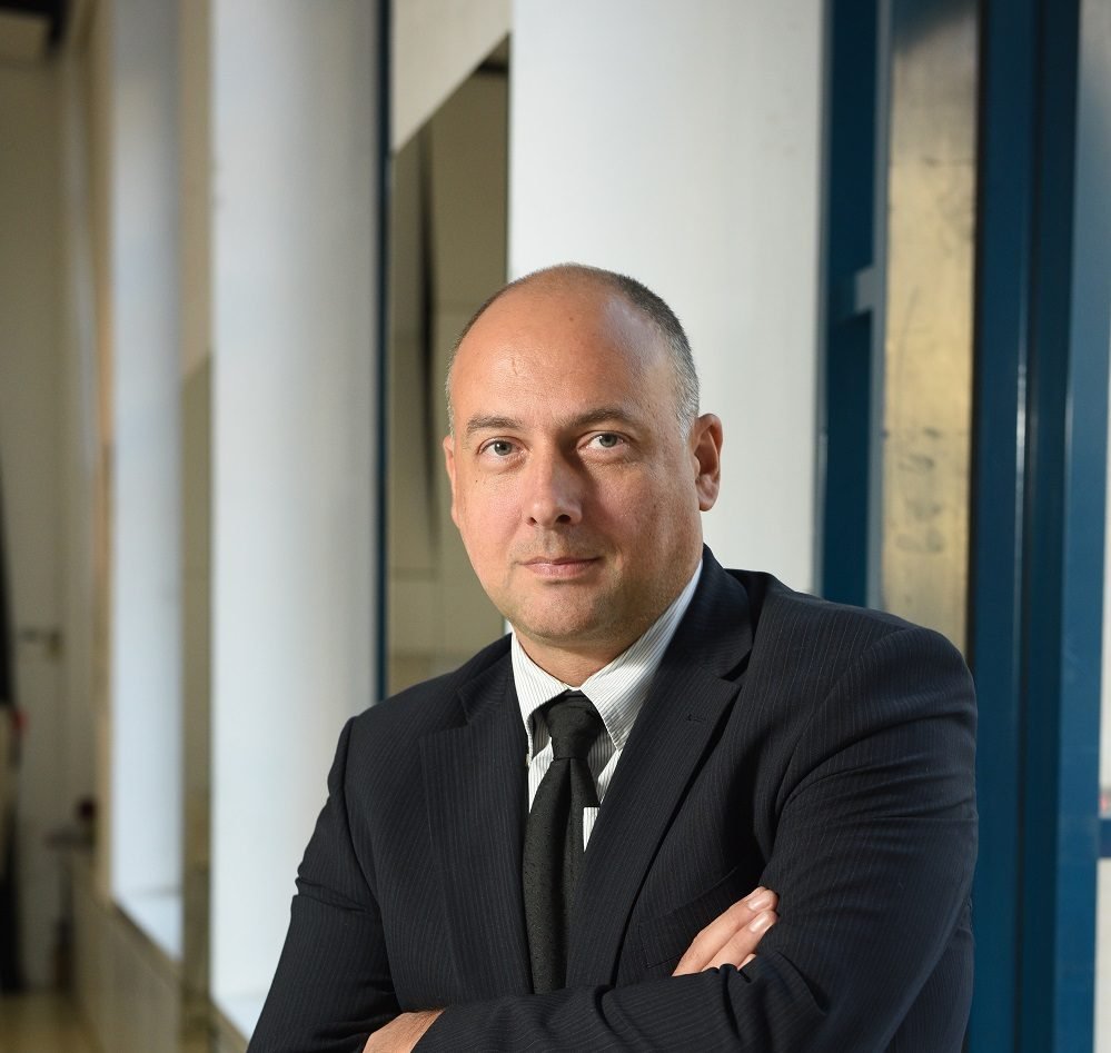 Nu creşterea economică trebuie să o urmărim, ci redistribuirea veniturilor pe criterii de productivi...