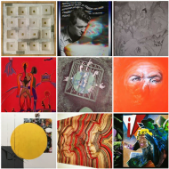 Lucrari Concurs Contactless Art Wall Galateca 7