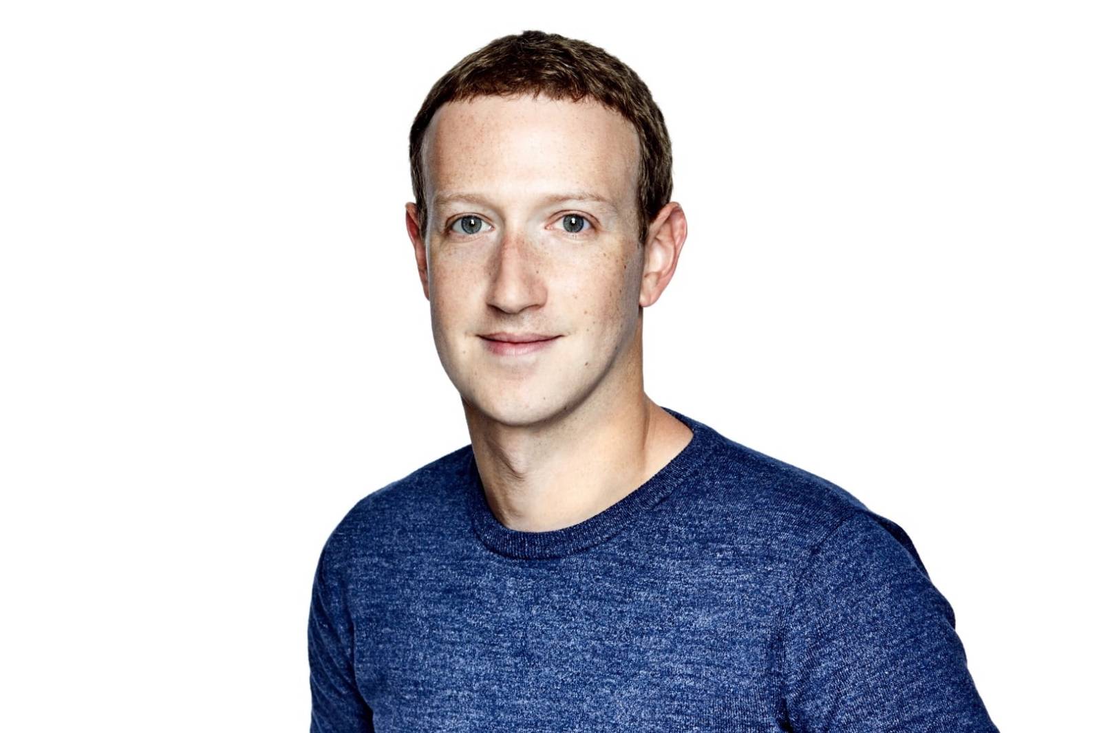 Facebook testează în Brazilia plățile între utilizatori prin WhatsApp