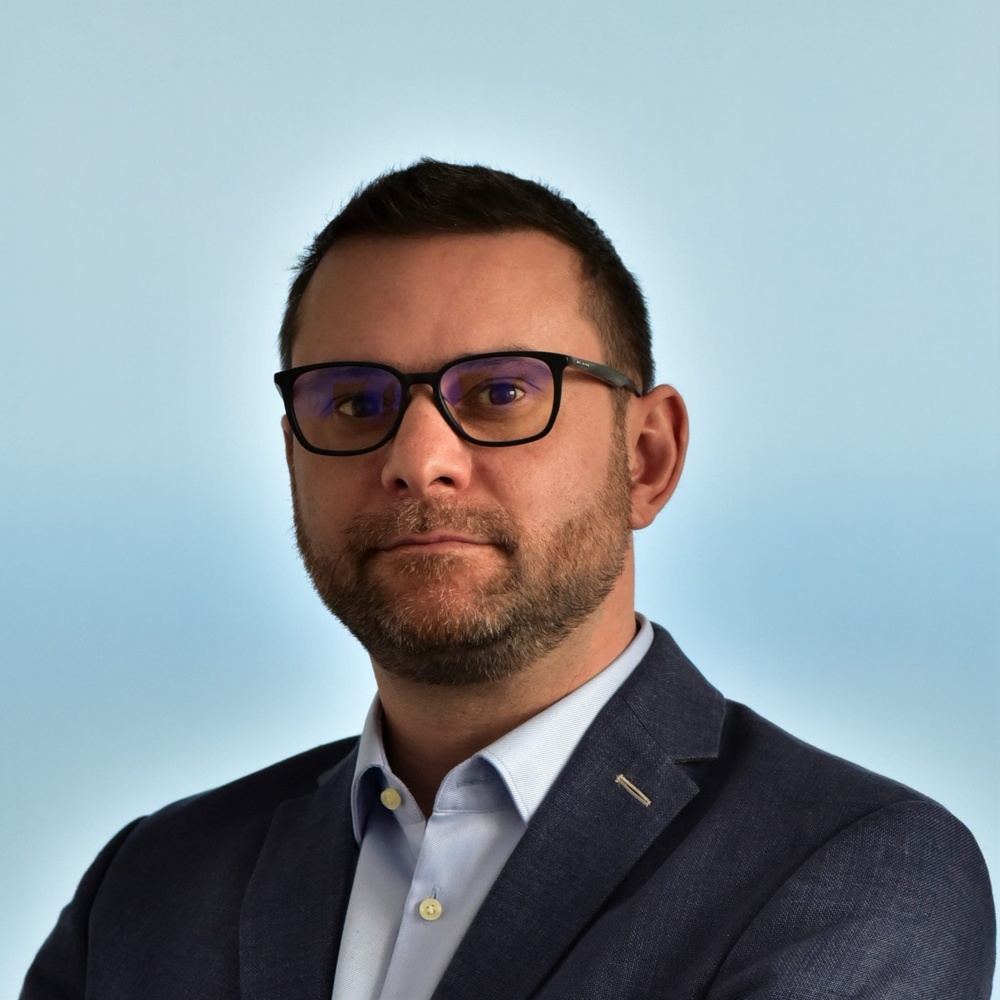 Schimbări la conducerea Patronatului din Industria de Software și Servicii