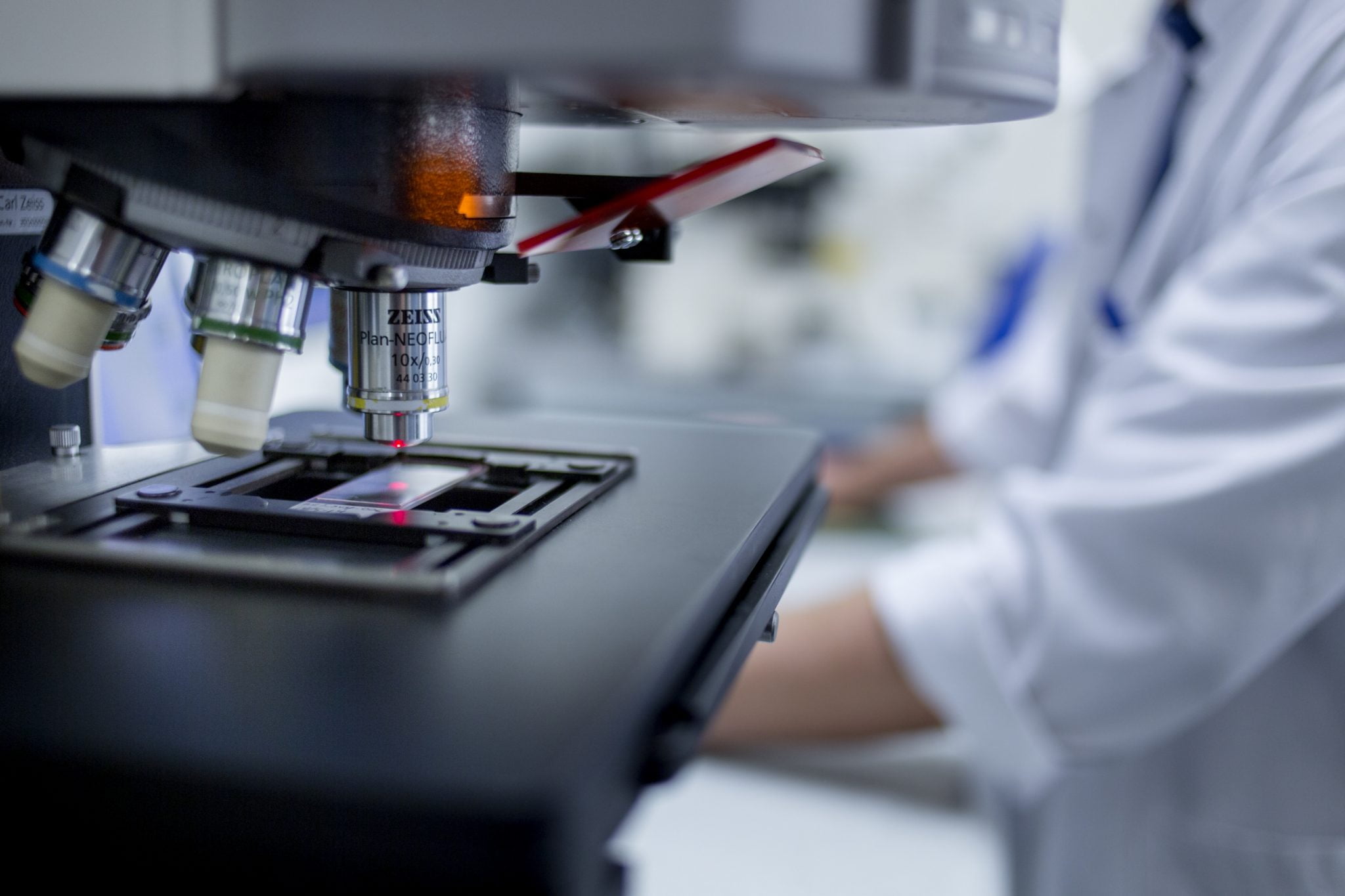 Novo Nordisk lansează o strategie de responsabilitate socială contra diabetului