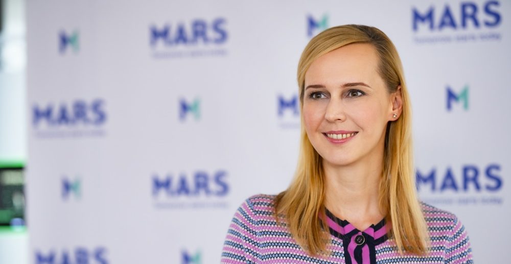 Cum și-a motivat Mars România angajații în timpul pandemiei