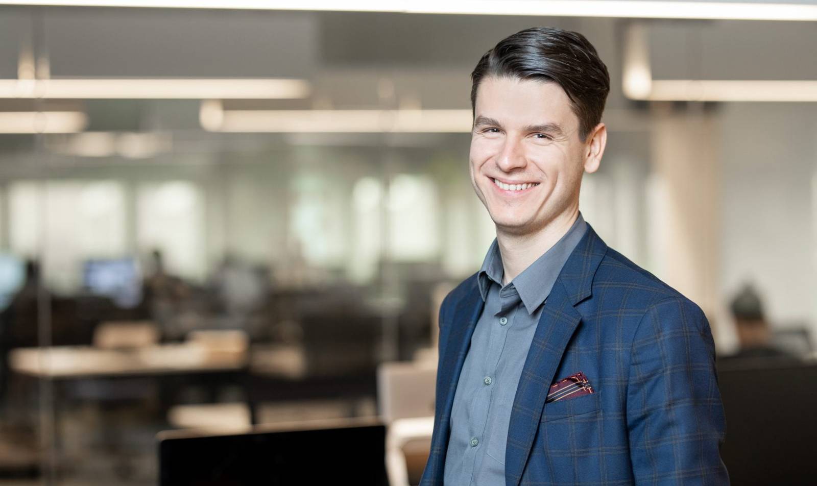TransferGo a primit o finanțare de 10 milioane dolari