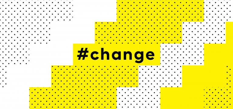 Romanian Design Week