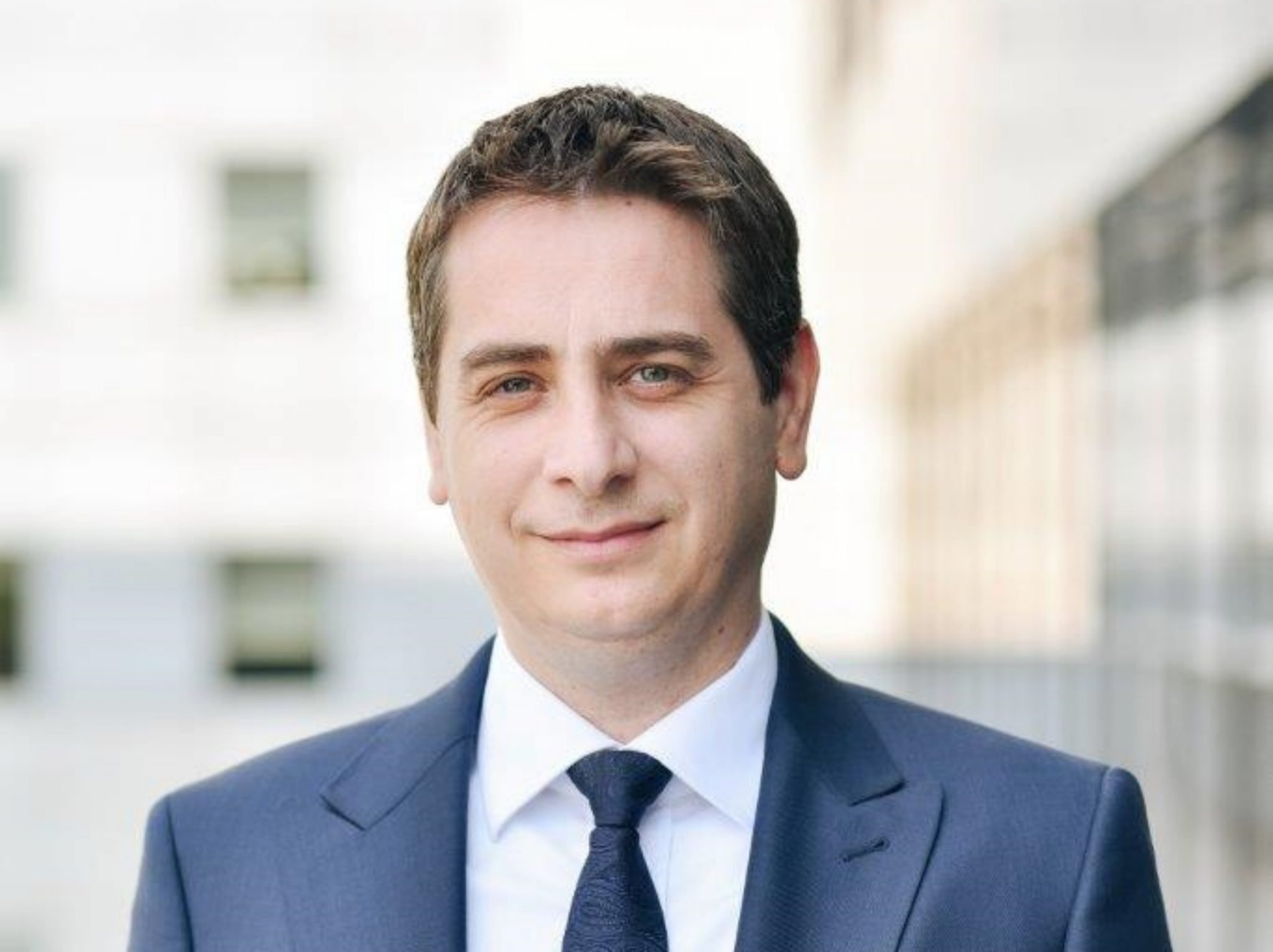 Deloitte Romania