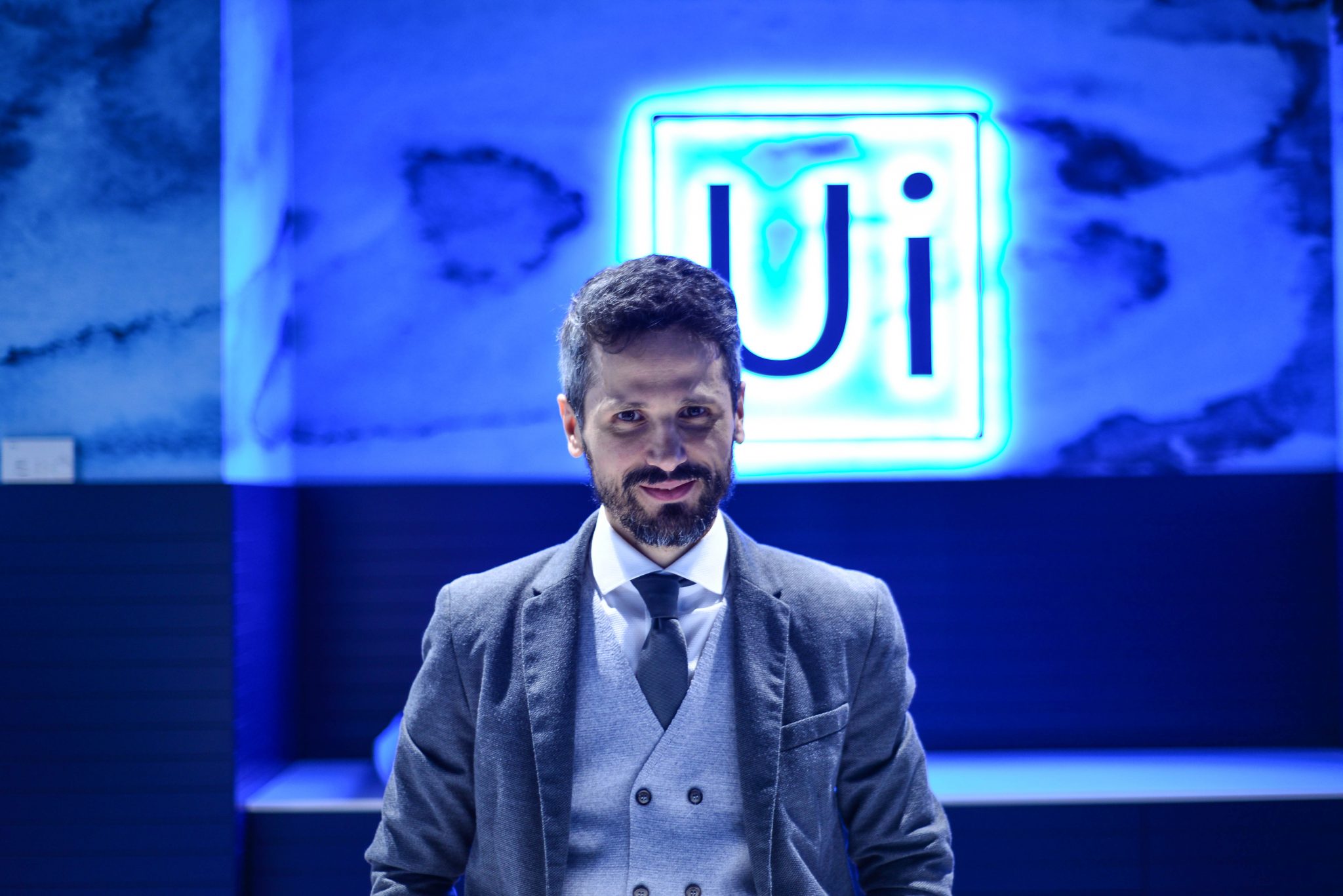 Cererile de ajutor din perioada stării de urgență, procesate de un robot UiPath