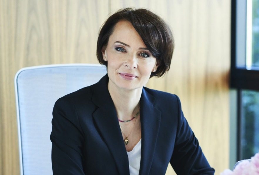 Ivatherm: vânzări cu 46% mai mari în primele 5 luni ale anului 2020