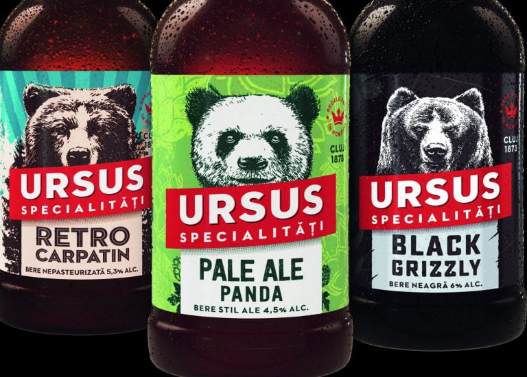 URSUS Specialitati 2 scaled e1591697616730