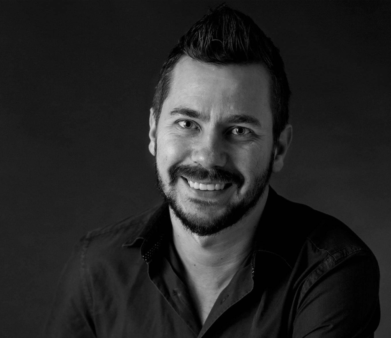 Vasilije Corluka, Leo Burnett: Am descoperit cum să filmăm o întreagă campanie prin Zoom și YouTube