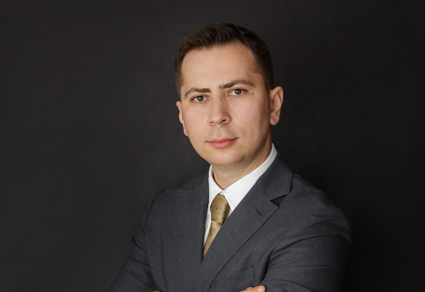 Elegance Decor, creșteri cu 50% a veniturilor