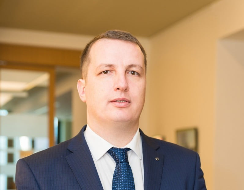 Primele 1.000 de credite IMM Invest aprobate de BT înseamnă peste 18.000 de locuri de muncă