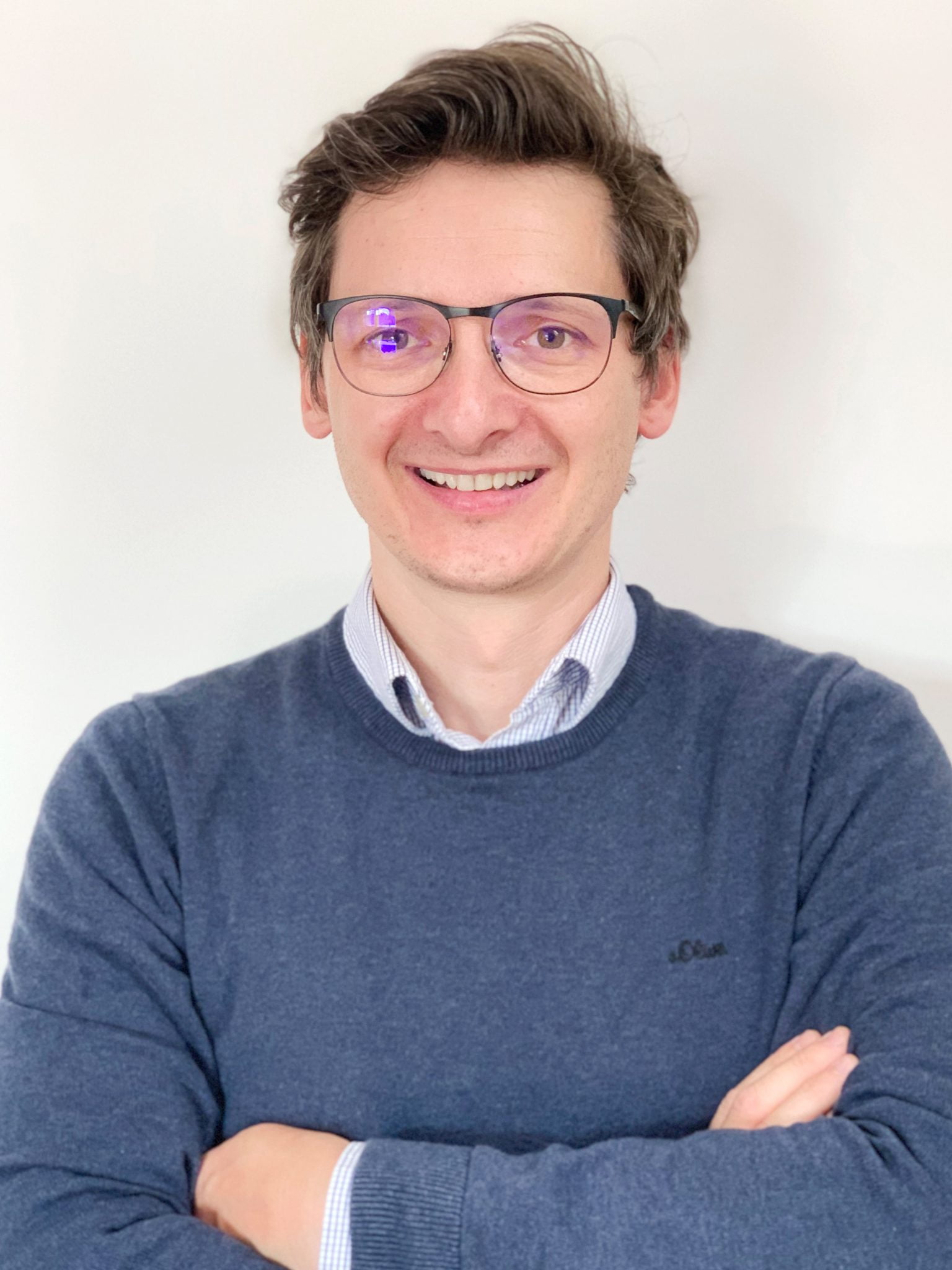 IMM Invest: Sprijin pentru dezvoltare
