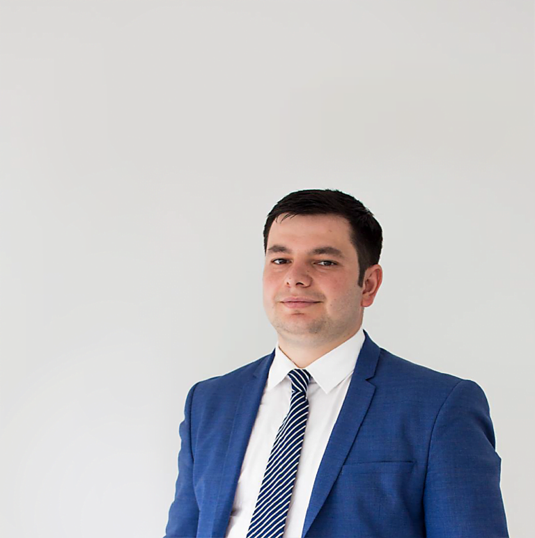 daniel ilinca softbinator technologies 1024x1024